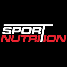 sport nutrition