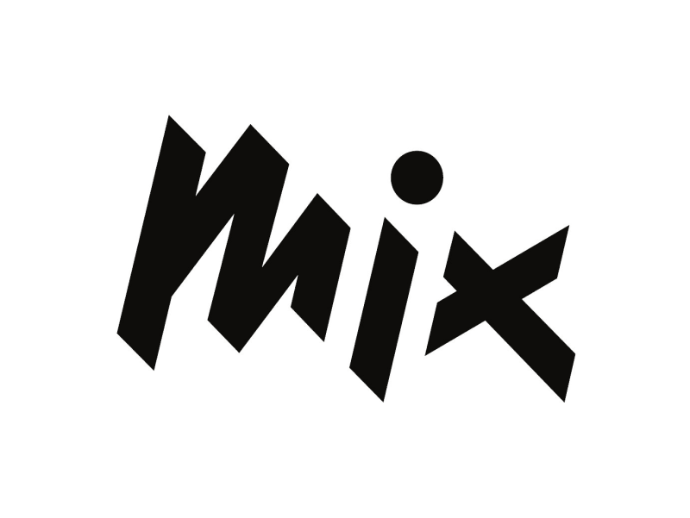 Mix Brussels